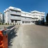 Dynamo Hotel 18-19/21