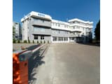 Dynamo Hotel 18