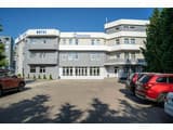 Dynamo Hotel 19