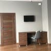 Отель Dynamo Hotel. Семейный 4-местный с балконом 8