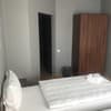 Отель Dynamo Hotel. Стандарт двухместный без балкона 7