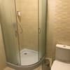 Отель Dynamo Hotel. Стандарт двухместный без балкона 17