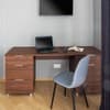 Отель Dynamo Hotel. Стандарт двухместный с балконом 10