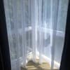 Отель Dynamo Hotel. Стандарт трехместный без балкона 5