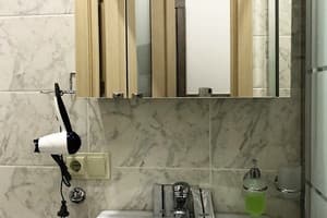 EXPO Hotel Comfort 15