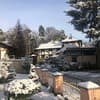 Eco AQUARIUS Family Hotel 12