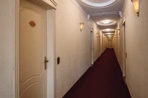 Екатерина II 5