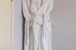 Екатерина II 4