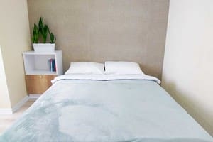 Еко студія на Залізничному вокзалі 3