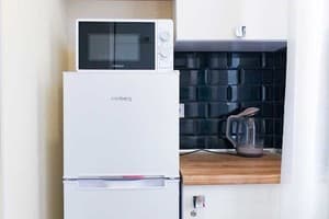 Еко студія на Залізничному вокзалі 14