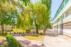 Эконом отель 1