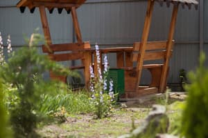 Эконом отель 11