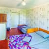Готель Эконом отель. Економ трьохмісний з спільною ванною кімнатою 3