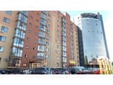 Эксклюзивная Sky House в ЖК "Туркиш Сити" 29