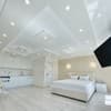 Эксклюзивная Sky House в ЖК "Туркиш Сити" 15-16/31