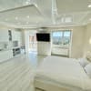 Эксклюзивная Sky House в ЖК "Туркиш Сити" 4-5/31