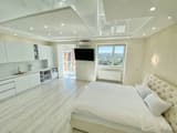 Эксклюзивная Sky House в ЖК "Туркиш Сити" 4