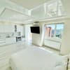 Эксклюзивная Sky House в ЖК "Туркиш Сити" 6-7/31