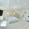 Эксклюзивная Sky House в ЖК "Туркиш Сити" 5-6/31