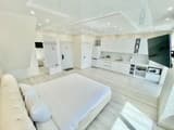 Эксклюзивная Sky House в ЖК "Туркиш Сити" 8