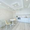 Эксклюзивная Sky House в ЖК "Туркиш Сити" 23-24/31