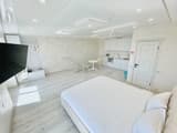 Эксклюзивная Sky House в ЖК "Туркиш Сити" 17