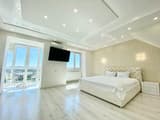 Эксклюзивная Sky House в ЖК "Туркиш Сити" 3