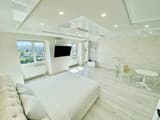 Эксклюзивная Sky House в ЖК "Туркиш Сити" 18