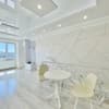 Эксклюзивная Sky House в ЖК "Туркиш Сити" 22-23/31