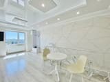 Эксклюзивная Sky House в ЖК "Туркиш Сити" 22