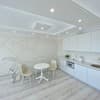 Эксклюзивная Sky House в ЖК "Туркиш Сити" 20-21/31