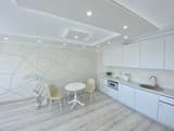 Эксклюзивная Sky House в ЖК "Туркиш Сити" 20