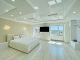Квартира Эксклюзивная Sky House в ЖК "Туркиш Сити"