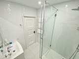 Эксклюзивная Sky House в ЖК "Туркиш Сити" 26