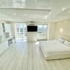 Эксклюзивная Sky House в ЖК "Туркиш Сити" 30-31/31