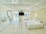 Эксклюзивная Sky House в ЖК "Туркиш Сити" 30