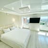 Эксклюзивная Sky House в ЖК "Туркиш Сити" 21-22/31