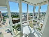 Эксклюзивная Sky House в ЖК "Туркиш Сити" 10