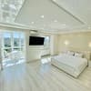 Квартира Эксклюзивная Sky House в ЖК "Туркиш Сити". Апартаменты двухместный  2