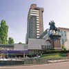 Отель Экспресс-1/12