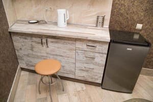 Экспресс Вояж 1