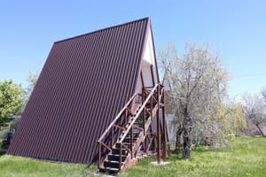 Энергетик 4