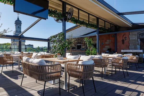 Евроотель 16