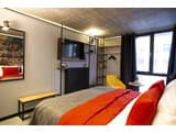 !FEST Hotel 1