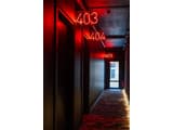 !FEST Hotel Rynok Square 1