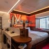 Отель !FEST Hotel Rynok Square. Стандарт двухместный  6