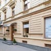 Бутик-отель Family Residence Boutique  Hotel-1/21