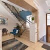 Family Residence Boutique  Hotel 1-2/21
