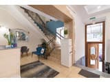 Family Residence Boutique  Hotel 1