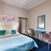 Family Residence Boutique  Hotel 7-8/21